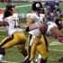madden032409