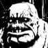 madworld-thumb