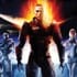 mass-effect-1