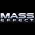 masseffect-logo-01
