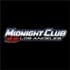 mcla_avatar_256x256_black_logo