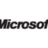 microsoft-logo