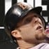 mlb09_ps3_cover