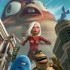 monsters-vs-aliens monsters-vs-aliens