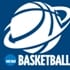 ncaa_basketball_logo ncaa_basketball_logo
