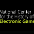 ncheg_logo ncheg_logo