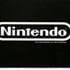 nintendo-logo