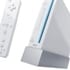nintendo_wii_1 nintendo_wii_1