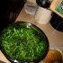 The salad is way under-rated