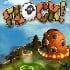 pc_flock_productimage