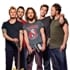 pearl_jam