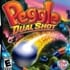 peggle-thumb