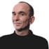 petermolyneux1