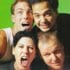pixies