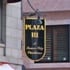 plazaiii plazaiii