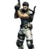 re5-chris-redfield-character