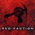 red_faction_front-geileresel