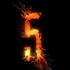 resi5-logo