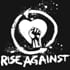 riseagainst