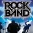 rock-band-logo