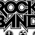 rock-band rock-band