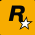 rockstar-logo