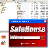 safehouseexplorerscreen400_70