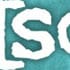 scrubs_70 scrubs_70