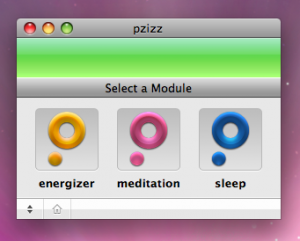 simple-mode