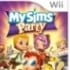 sims1 sims1