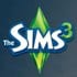 sims3logo