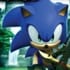sonic_and_the_black_knight_cover