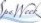 spa_week_logo