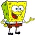 spongebob-logo
