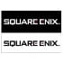 square_enix_logo