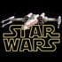 starwarslogo