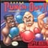 superpunchout