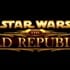 swtorlogoblack490