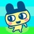 tamagotchirw_icon_512x512