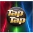 taptap_revenge_logo_250x250