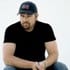 toby_keith
