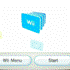 tversity_on_wii_2_large