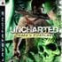 uncharted_box-art425