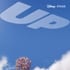 up_movie_poster