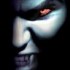 vampire vampire