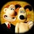 wallace-and-gromit
