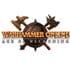 warhammer-online-age-of-reckoning-is-comming-2 warhammer-online-age-of-reckoning-is-comming-2