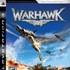 warhawk-box-art warhawk-box-art