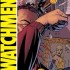 watchmen-poster