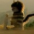 wherethewildthingsareclip